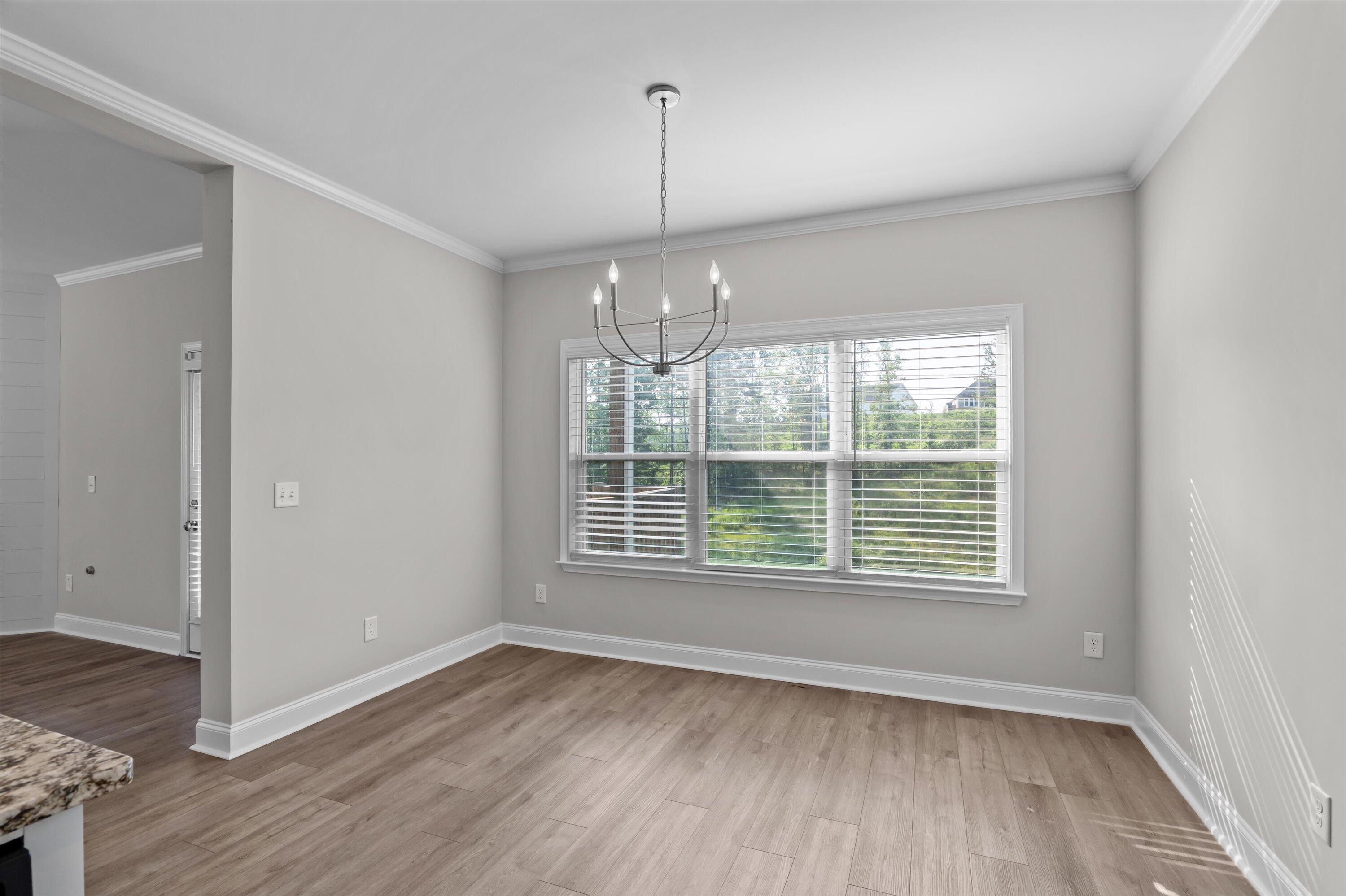 647 Bunchgrass Street Evans, GA 30809 - Photo 20 of 75 24-P1098191