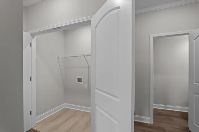 $619,900 | 647 Bunchgrass Street, Evans, GA 30809