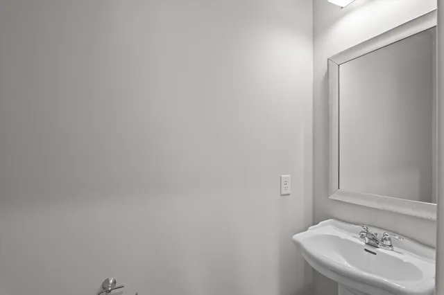 $619,900 | 647 Bunchgrass Street, Evans, GA 30809