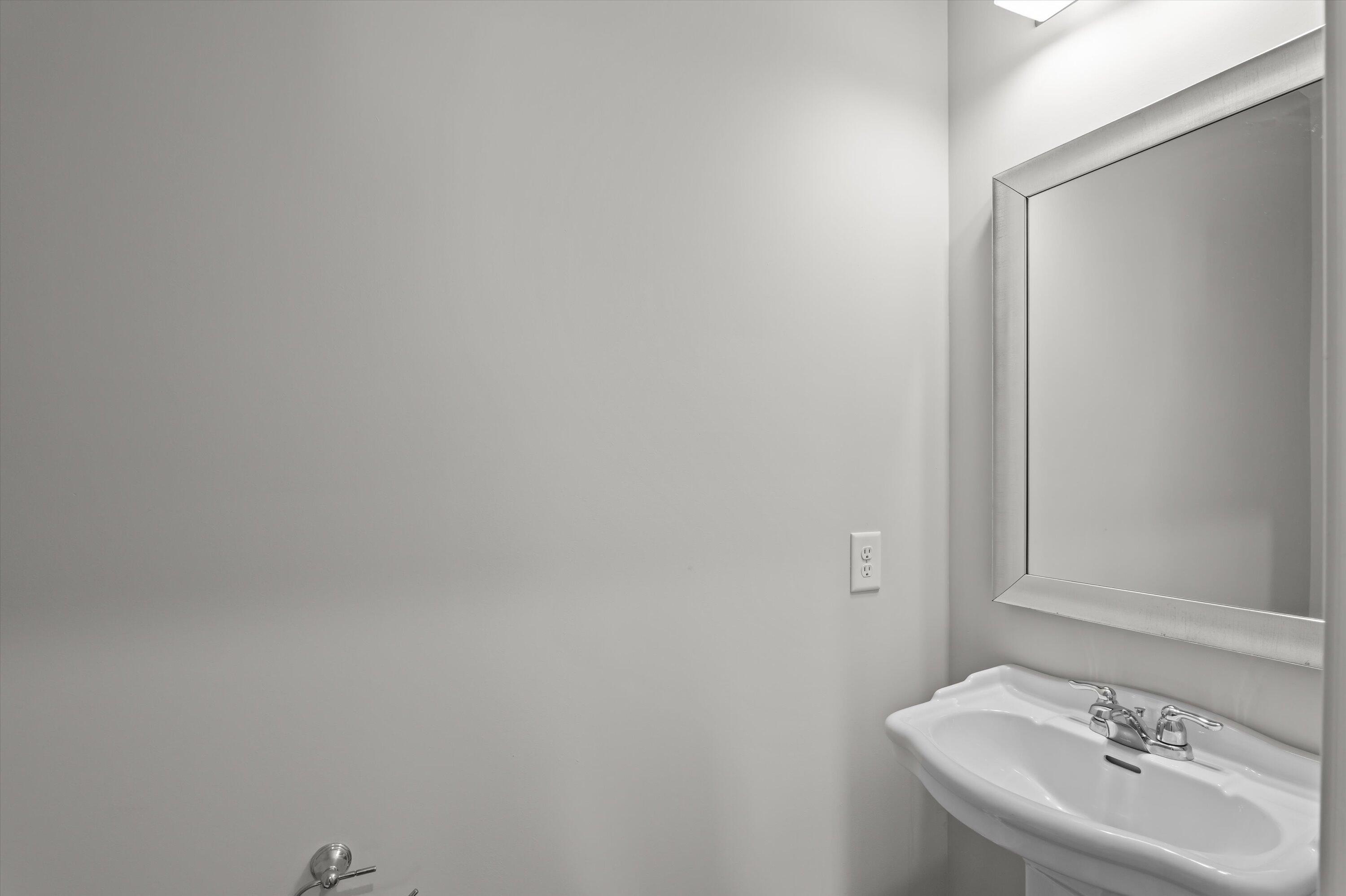 647 Bunchgrass Street Evans, GA 30809 - Photo 22 of 75 26-P1098201