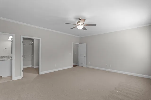 $619,900 | 647 Bunchgrass Street, Evans, GA 30809