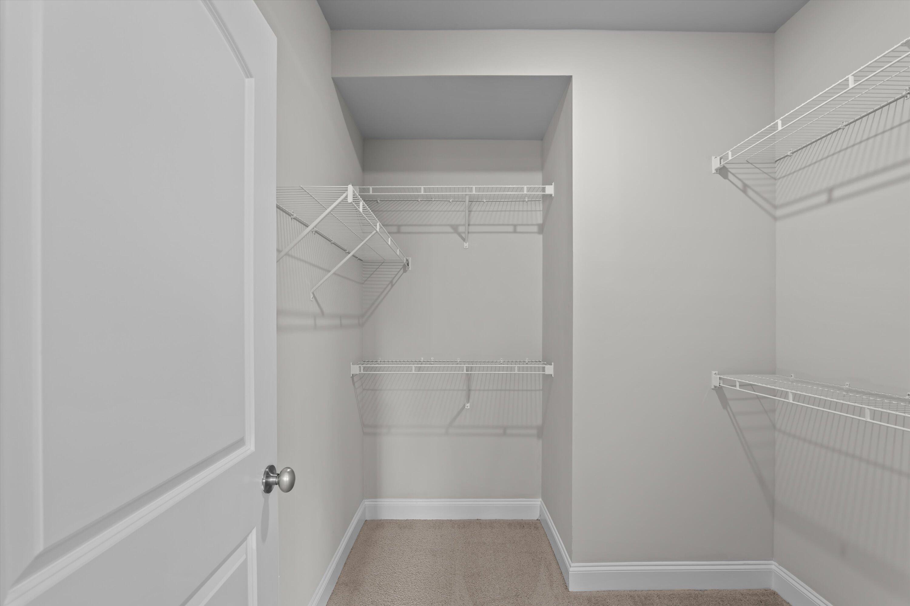 647 Bunchgrass Street Evans, GA 30809 - Photo 25 of 75 29-P1098216