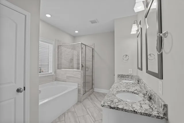 $619,900 | 647 Bunchgrass Street, Evans, GA 30809