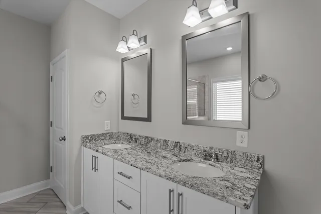 $619,900 | 647 Bunchgrass Street, Evans, GA 30809