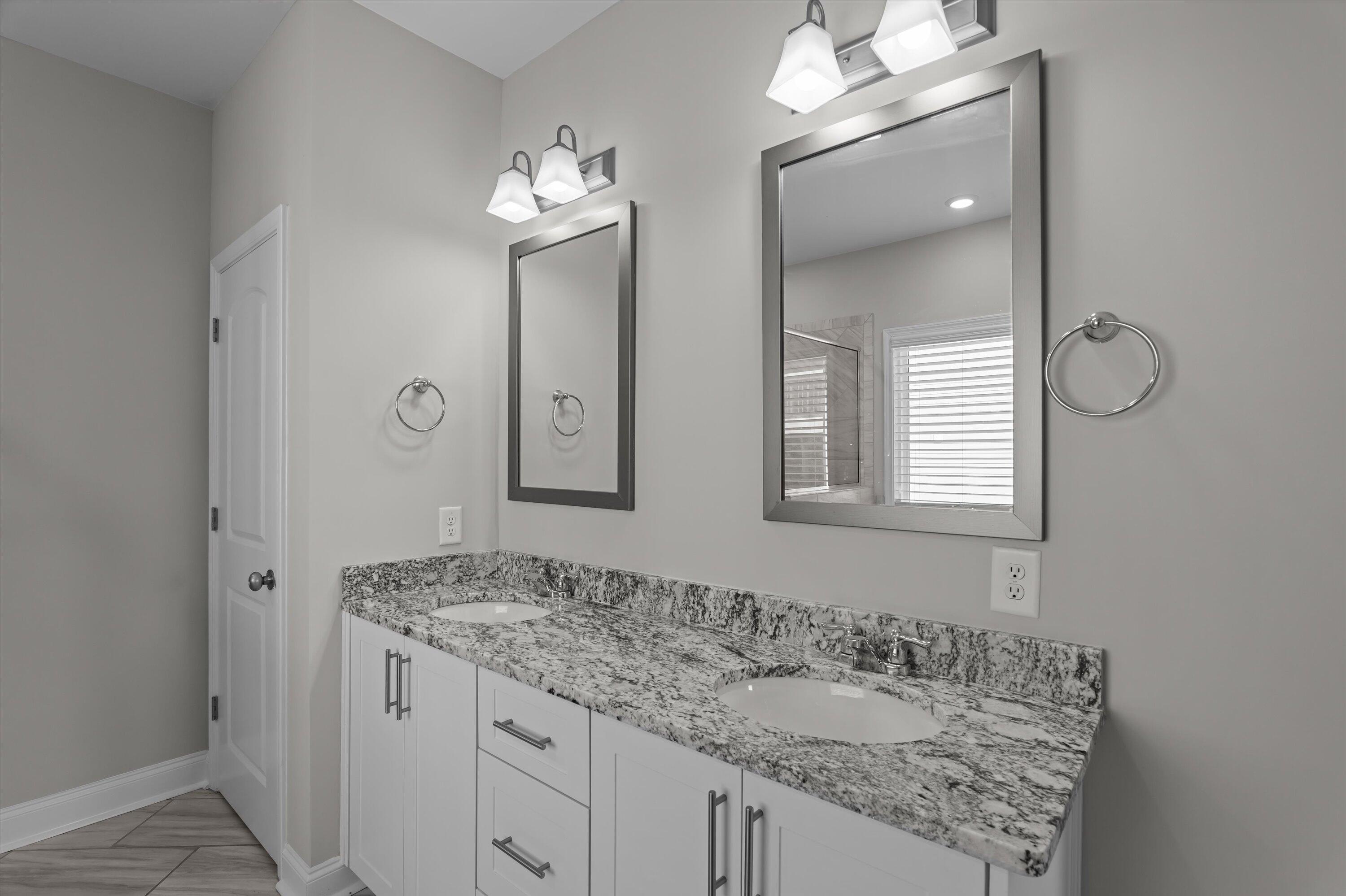 647 Bunchgrass Street Evans, GA 30809 - Photo 27 of 75 31-P1098226