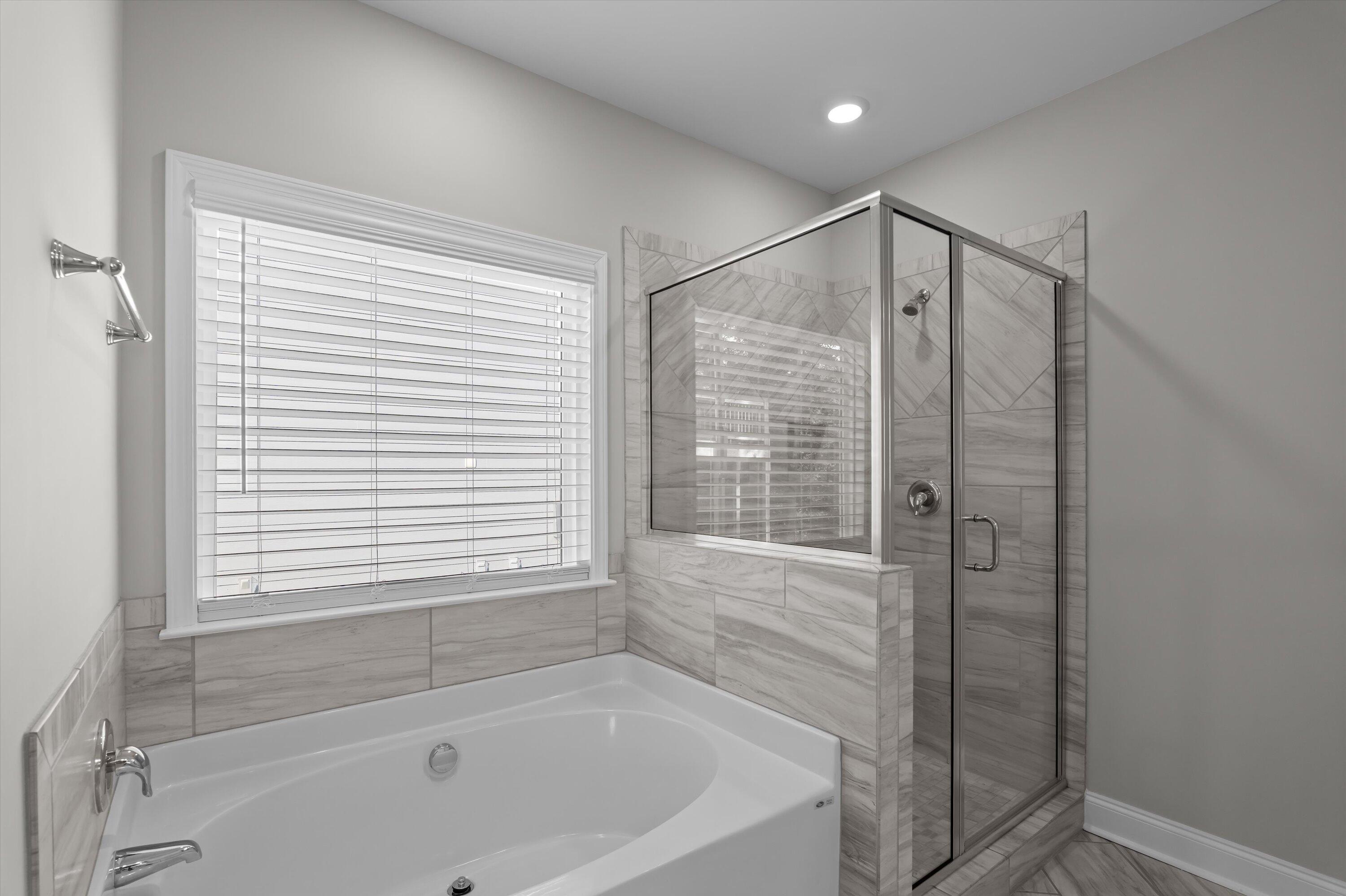 647 Bunchgrass Street Evans, GA 30809 - Photo 28 of 75 32-P1098233