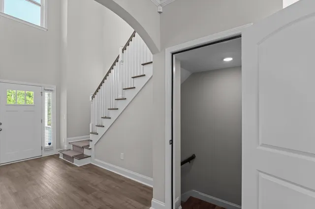 $619,900 | 647 Bunchgrass Street, Evans, GA 30809