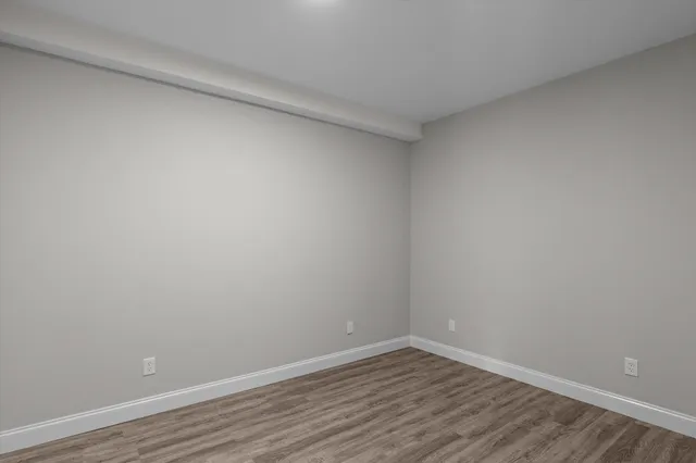 $619,900 | 647 Bunchgrass Street, Evans, GA 30809