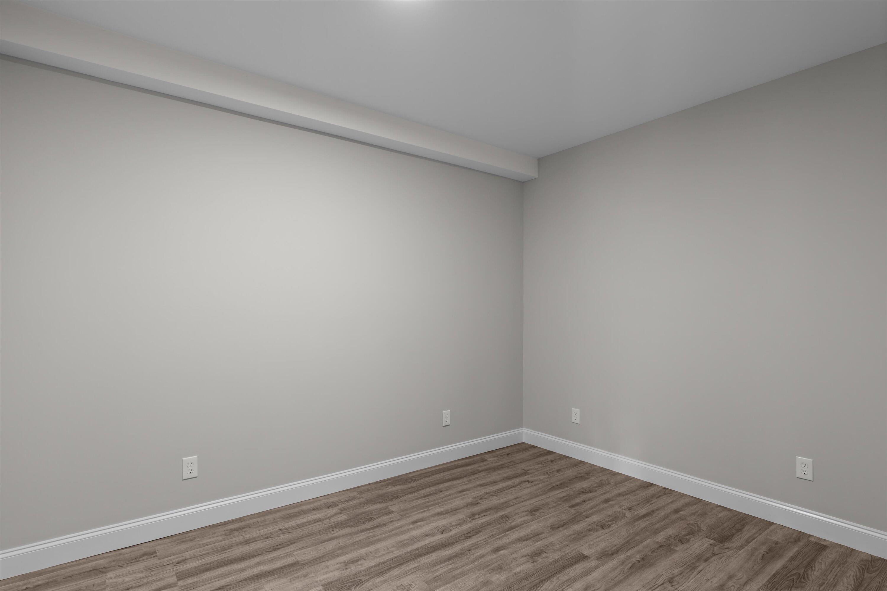 647 Bunchgrass Street Evans, GA 30809 - Photo 31 of 75 35-P1098246