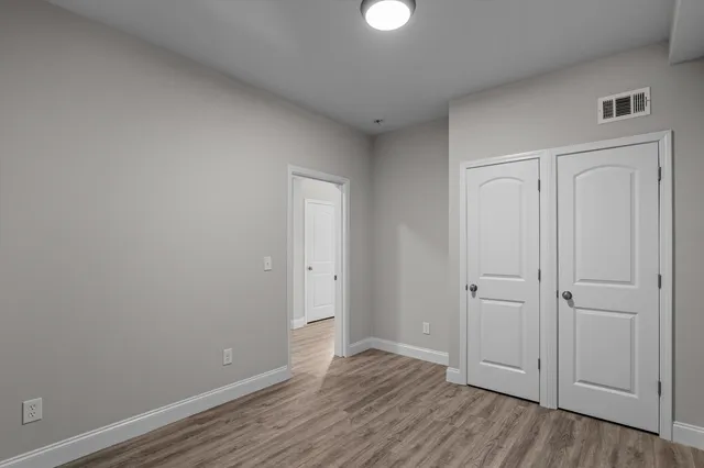 $619,900 | 647 Bunchgrass Street, Evans, GA 30809