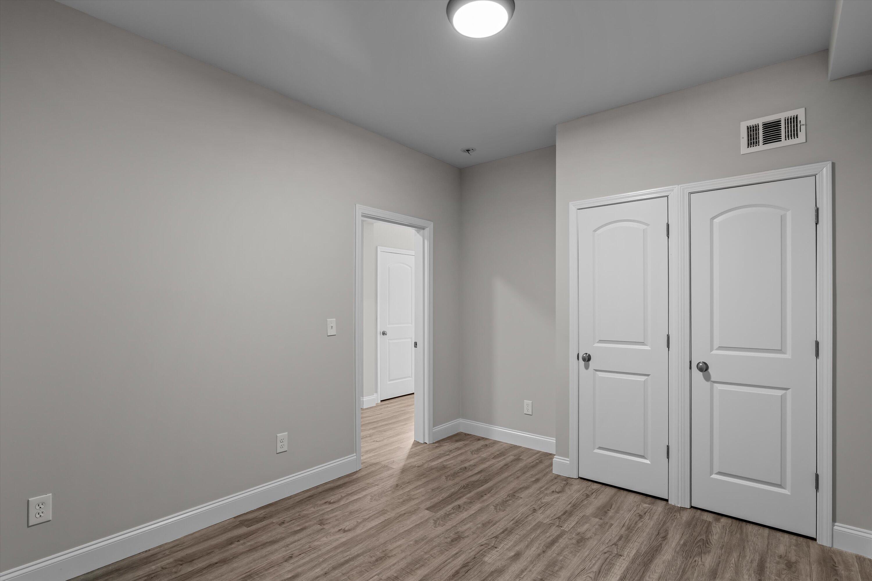 647 Bunchgrass Street Evans, GA 30809 - Photo 32 of 75 36-P1098251