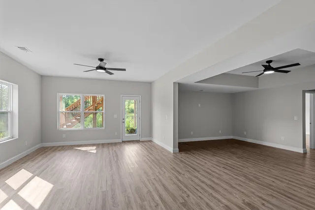 $619,900 | 647 Bunchgrass Street, Evans, GA 30809