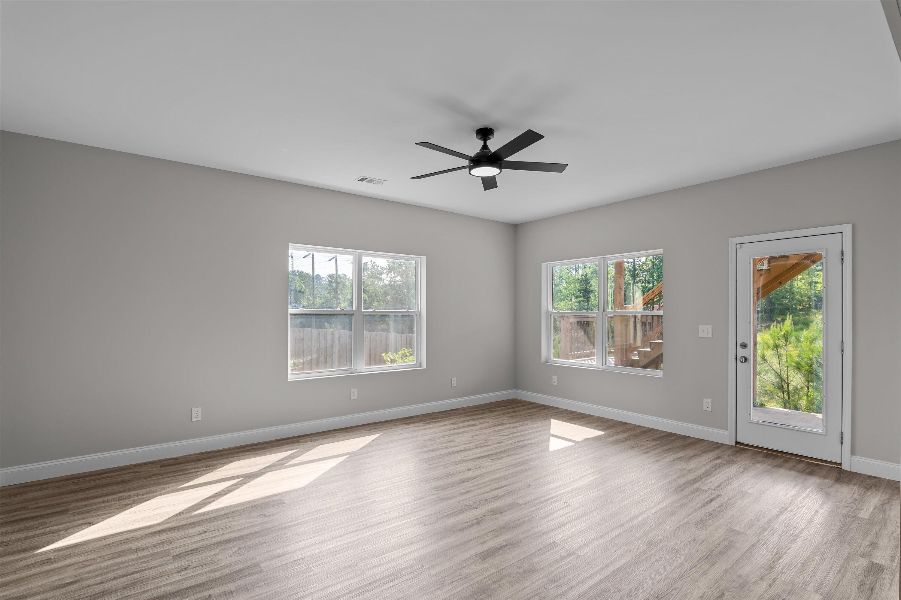 647 Bunchgrass Street Evans, GA 30809 - Photo 34 of 75 38-P1098263