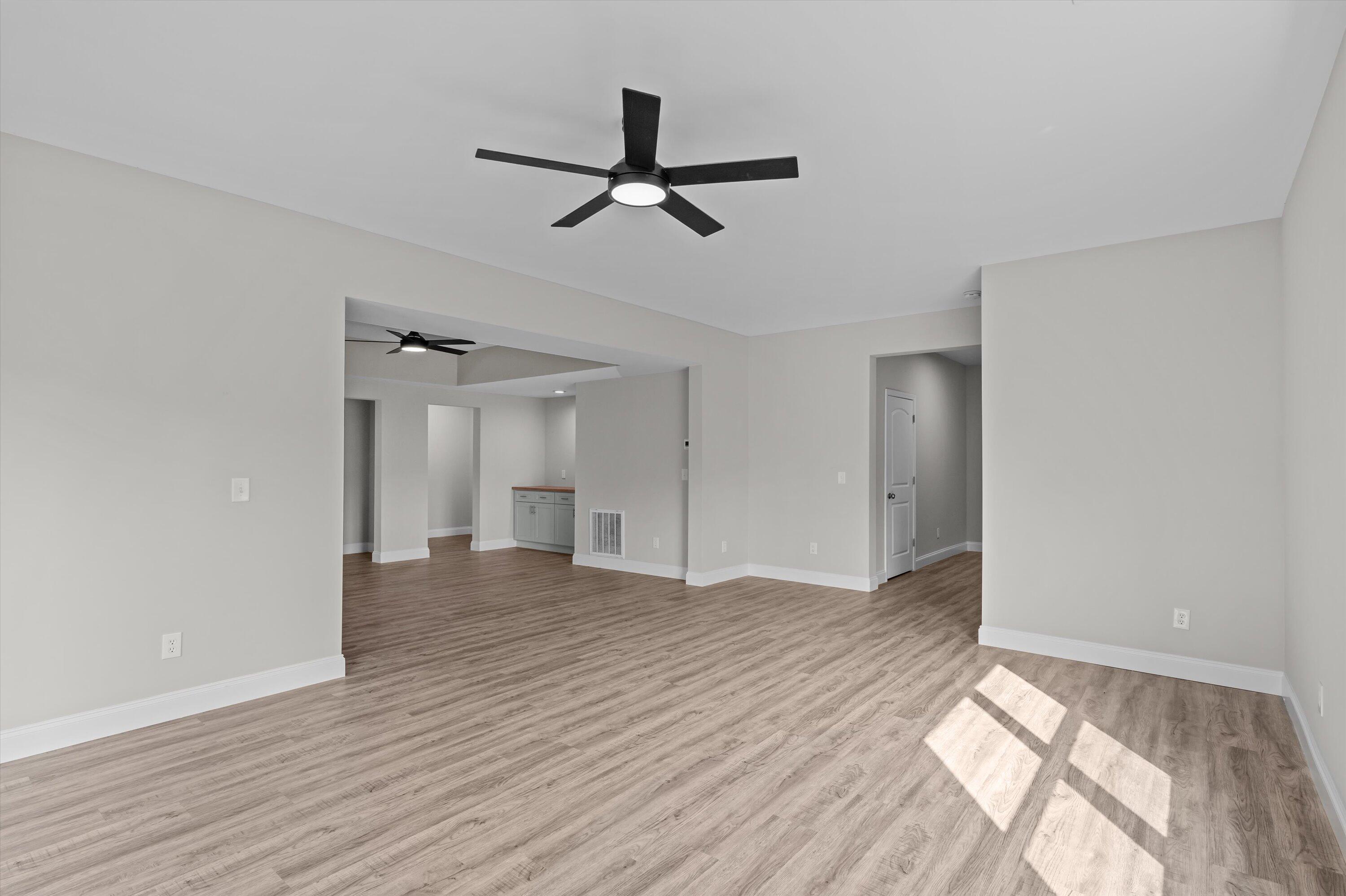 647 Bunchgrass Street Evans, GA 30809 - Photo 35 of 75 39-P1098264