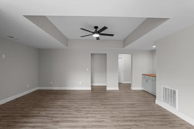 $619,900 | 647 Bunchgrass Street, Evans, GA 30809