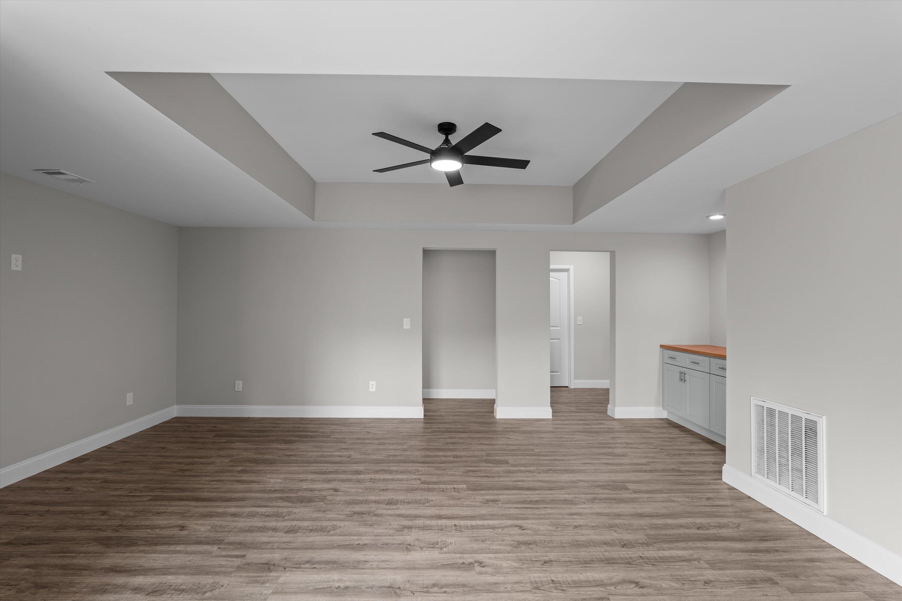 647 Bunchgrass Street Evans, GA 30809 - Photo 36 of 75 40-P1098273