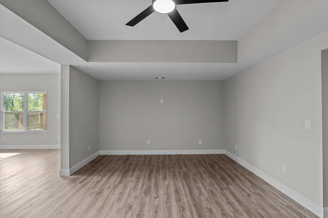 $619,900 | 647 Bunchgrass Street, Evans, GA 30809