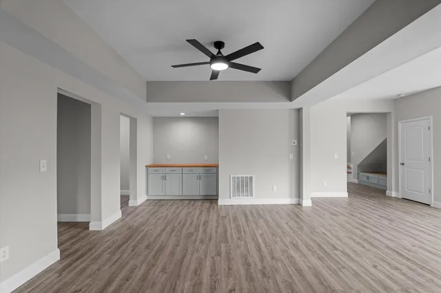 $619,900 | 647 Bunchgrass Street, Evans, GA 30809