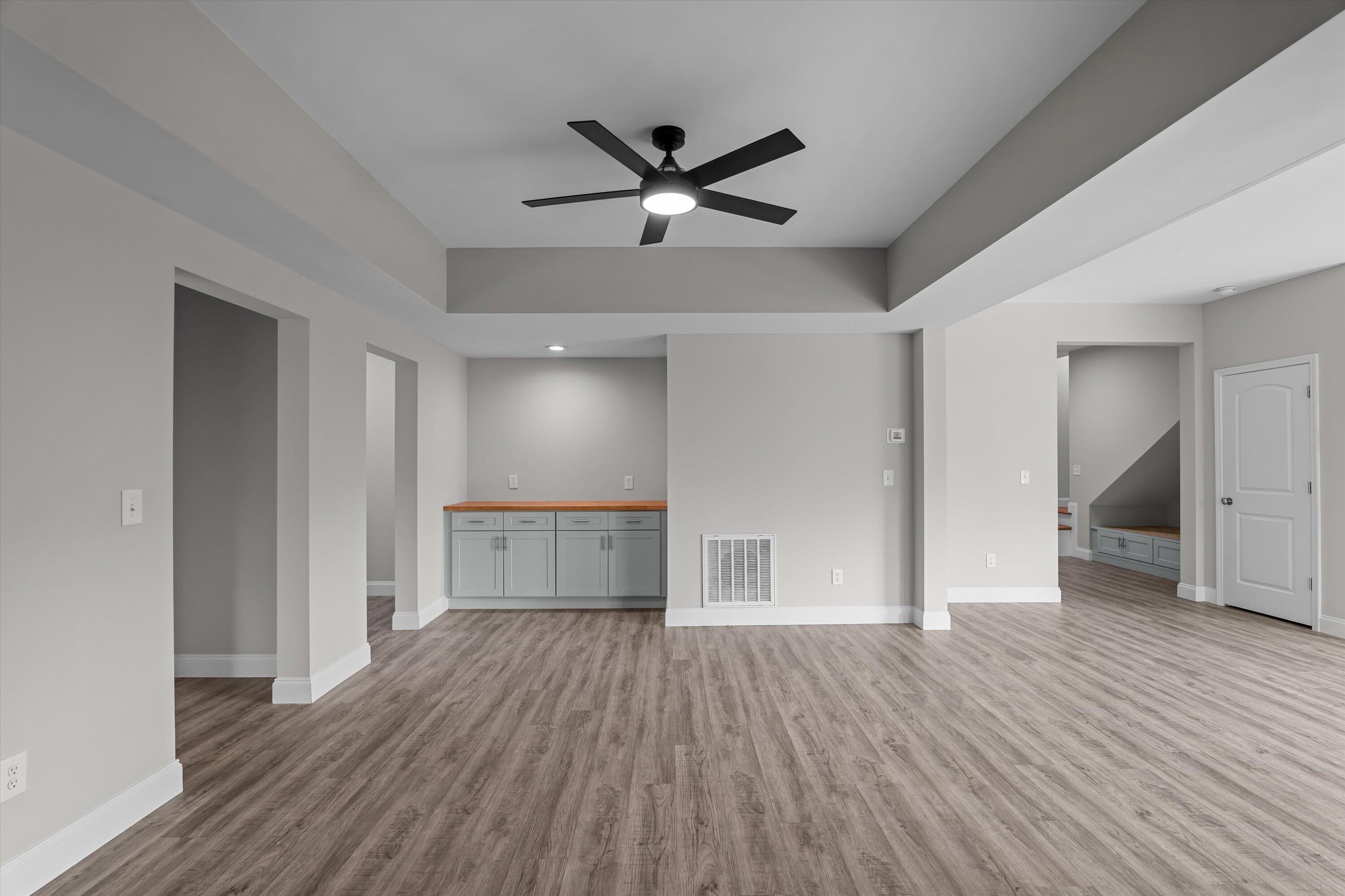 647 Bunchgrass Street Evans, GA 30809 - Photo 38 of 75 42-P1098281