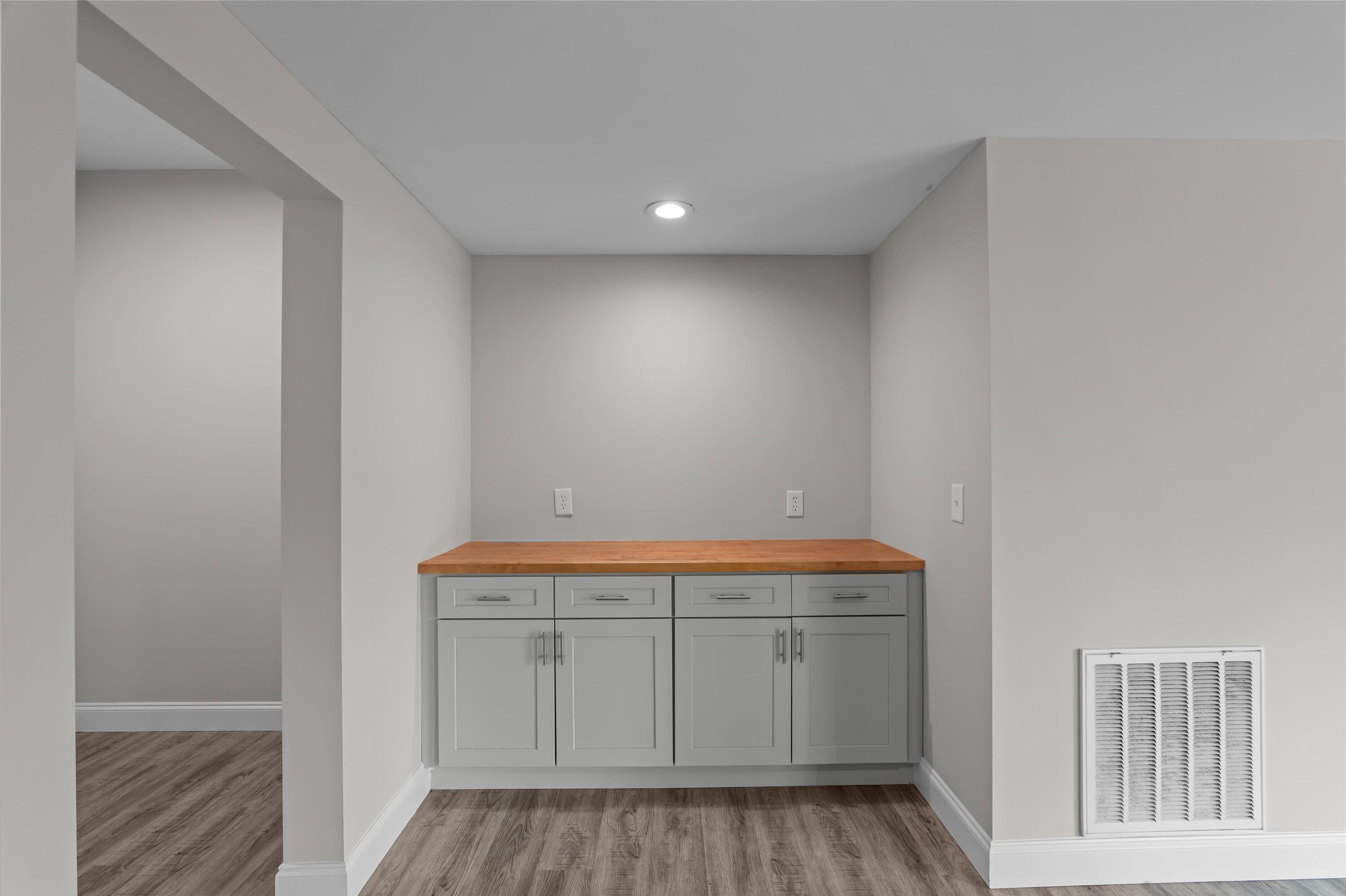 647 Bunchgrass Street Evans, GA 30809 - Photo 39 of 75 43-P1098286