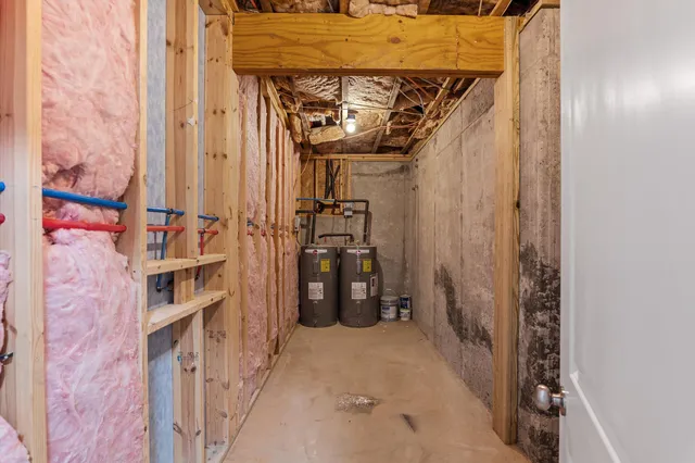 $619,900 | 647 Bunchgrass Street, Evans, GA 30809