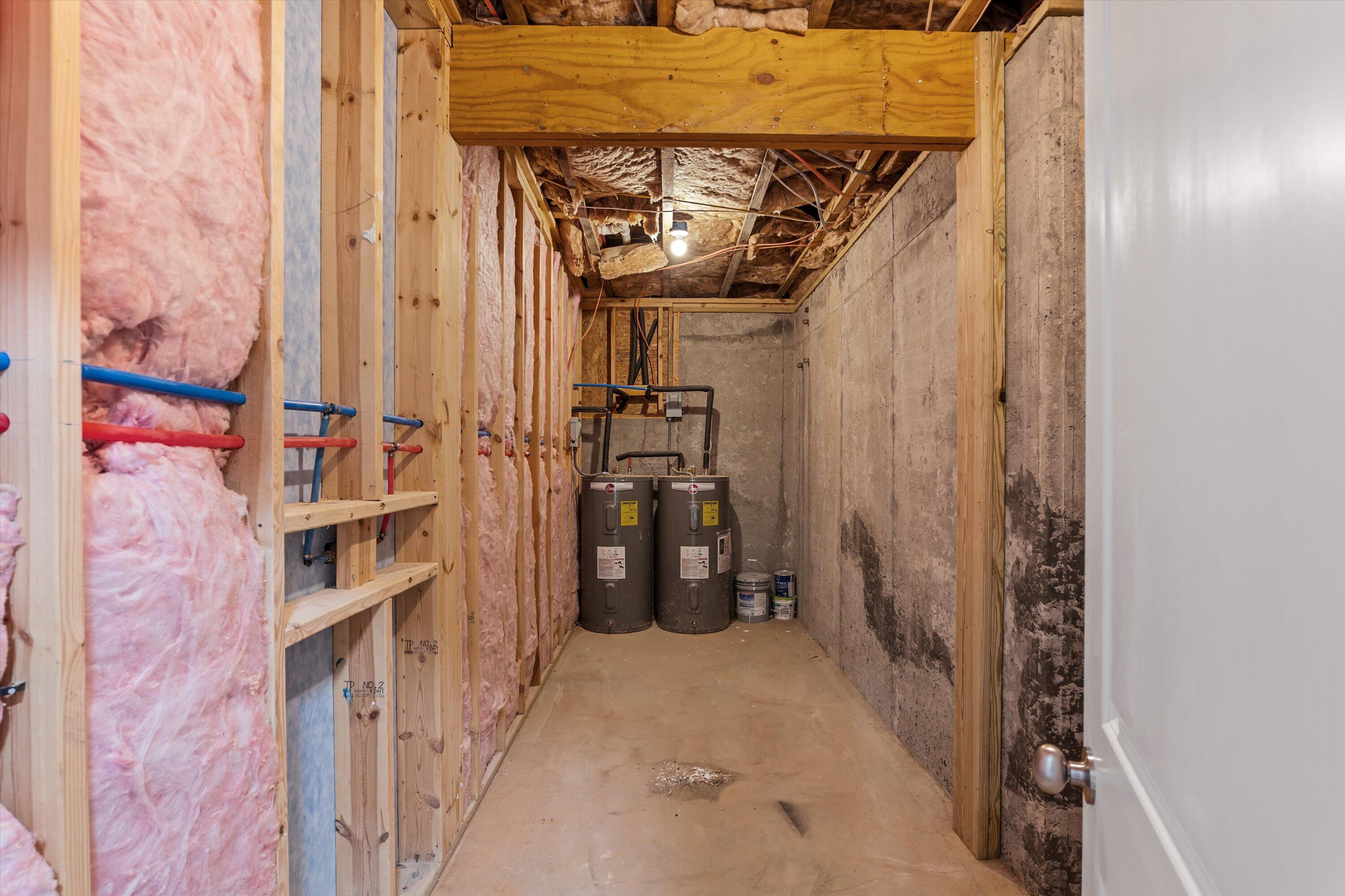 647 Bunchgrass Street Evans, GA 30809 - Photo 40 of 75 44-P1098291