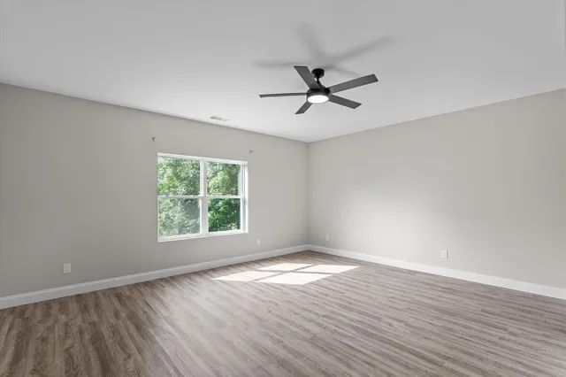 $619,900 | 647 Bunchgrass Street, Evans, GA 30809