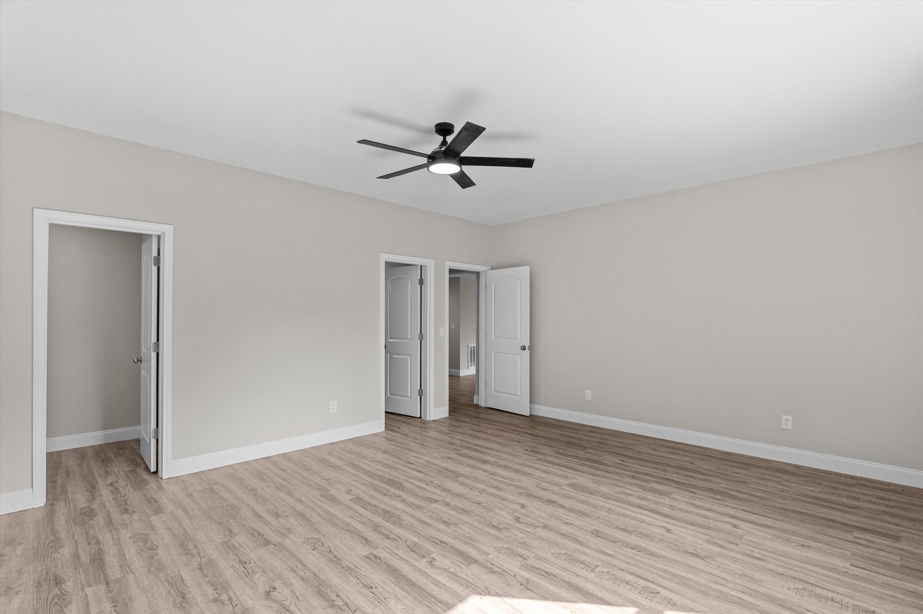 647 Bunchgrass Street Evans, GA 30809 - Photo 42 of 75 Basement En-suite