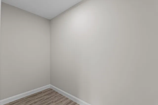 $619,900 | 647 Bunchgrass Street, Evans, GA 30809