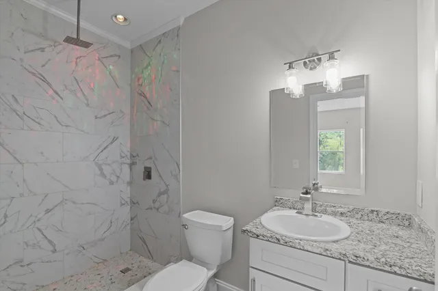 $619,900 | 647 Bunchgrass Street, Evans, GA 30809