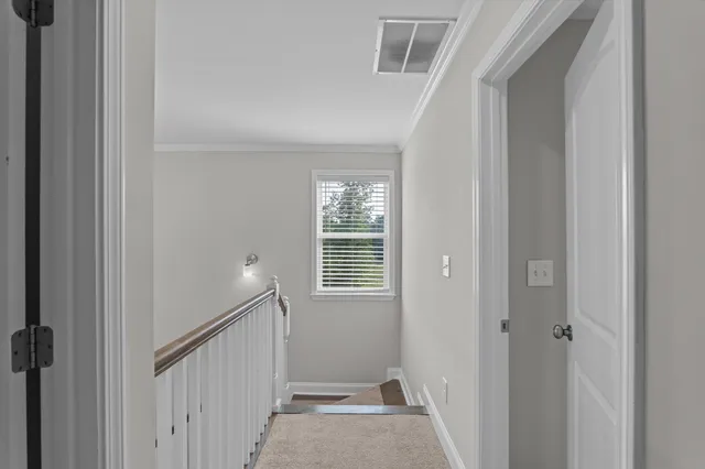 $619,900 | 647 Bunchgrass Street, Evans, GA 30809