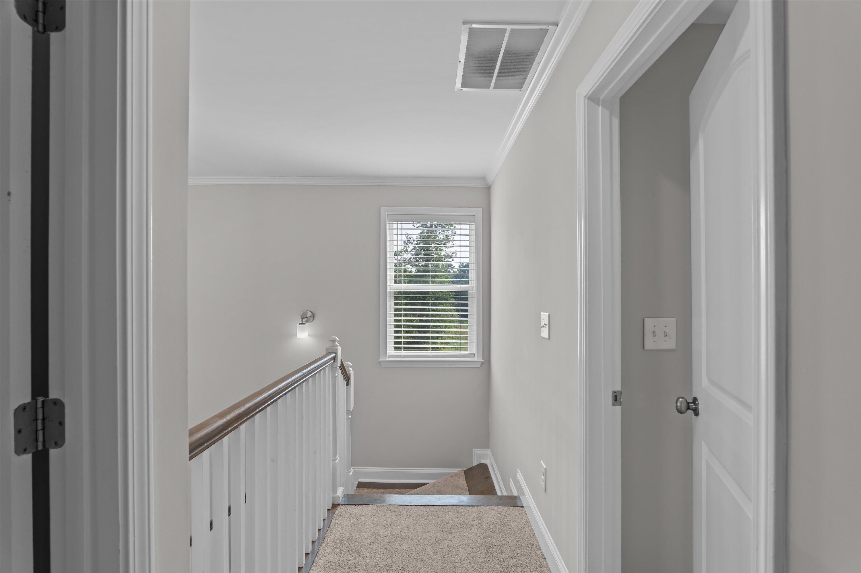 647 Bunchgrass Street Evans, GA 30809 - Photo 45 of 75 49-P1098318