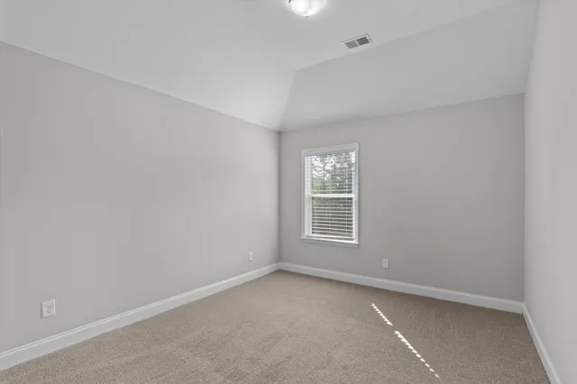 $619,900 | 647 Bunchgrass Street, Evans, GA 30809