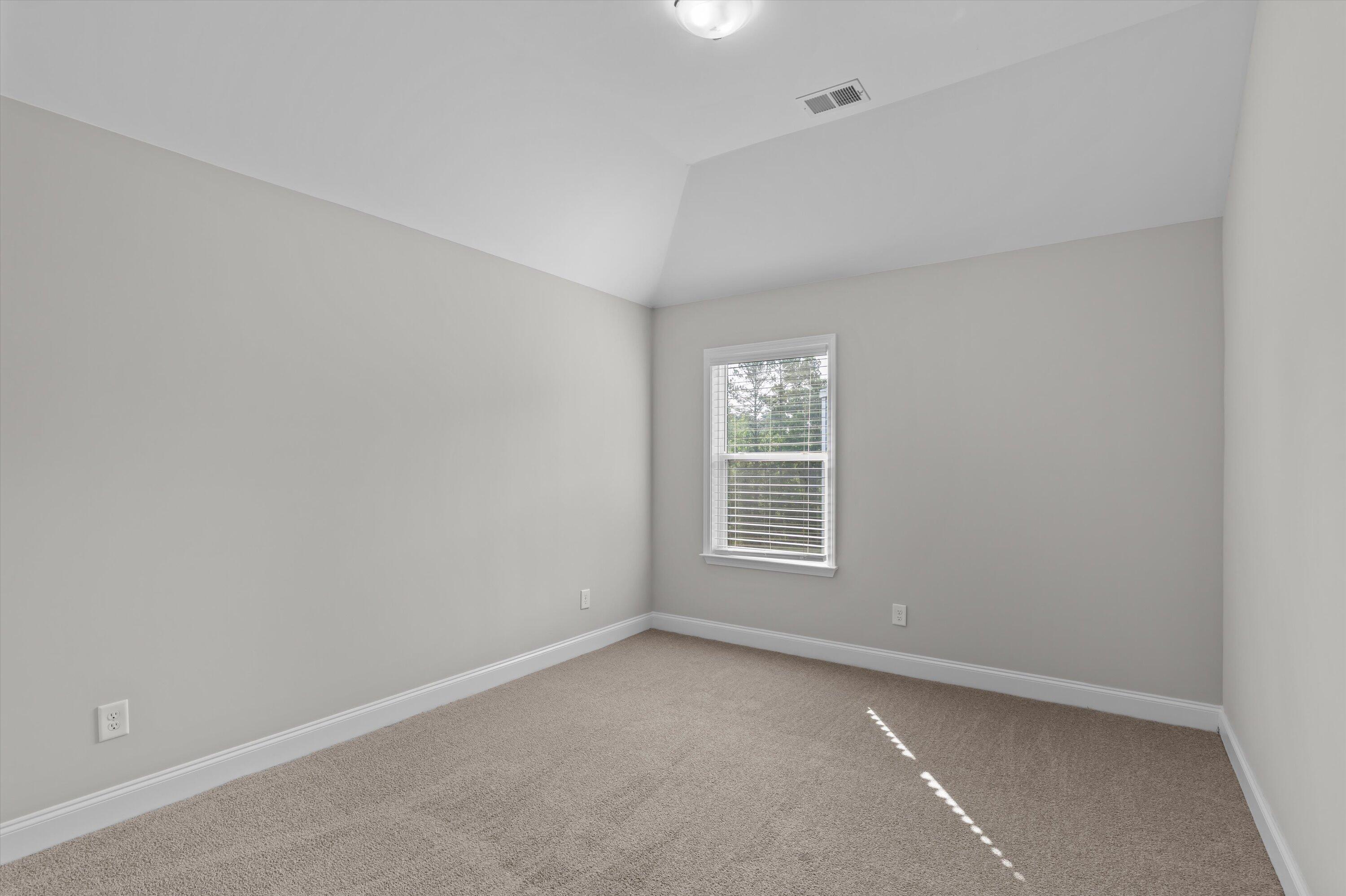 647 Bunchgrass Street Evans, GA 30809 - Photo 46 of 75 Guest Bedroom #1