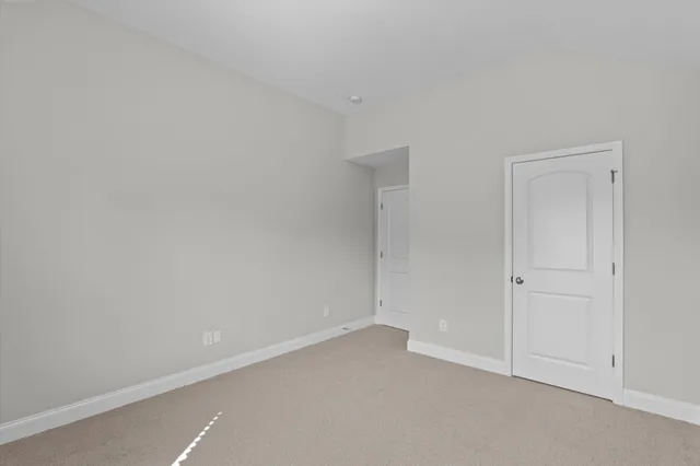 $619,900 | 647 Bunchgrass Street, Evans, GA 30809