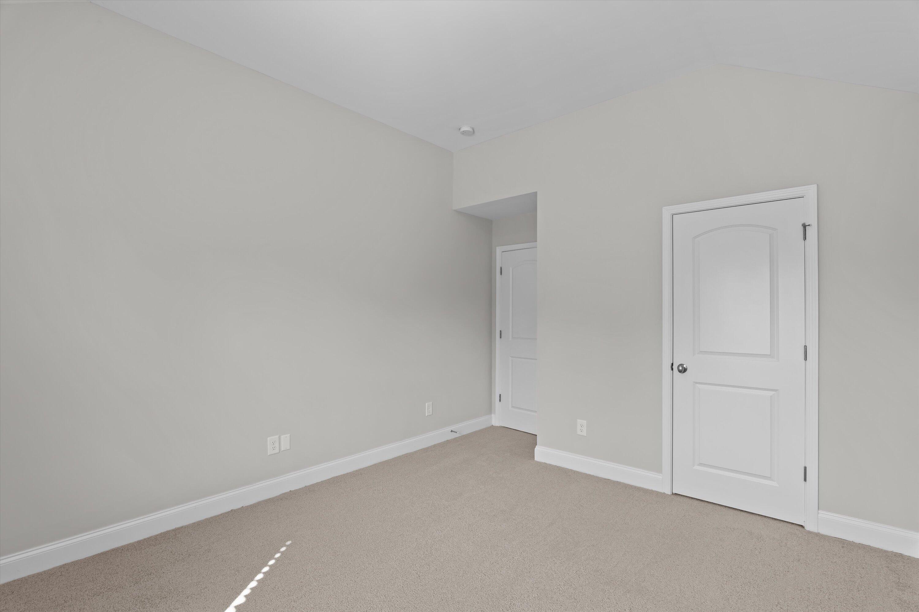 647 Bunchgrass Street Evans, GA 30809 - Photo 47 of 75 51-P1098328