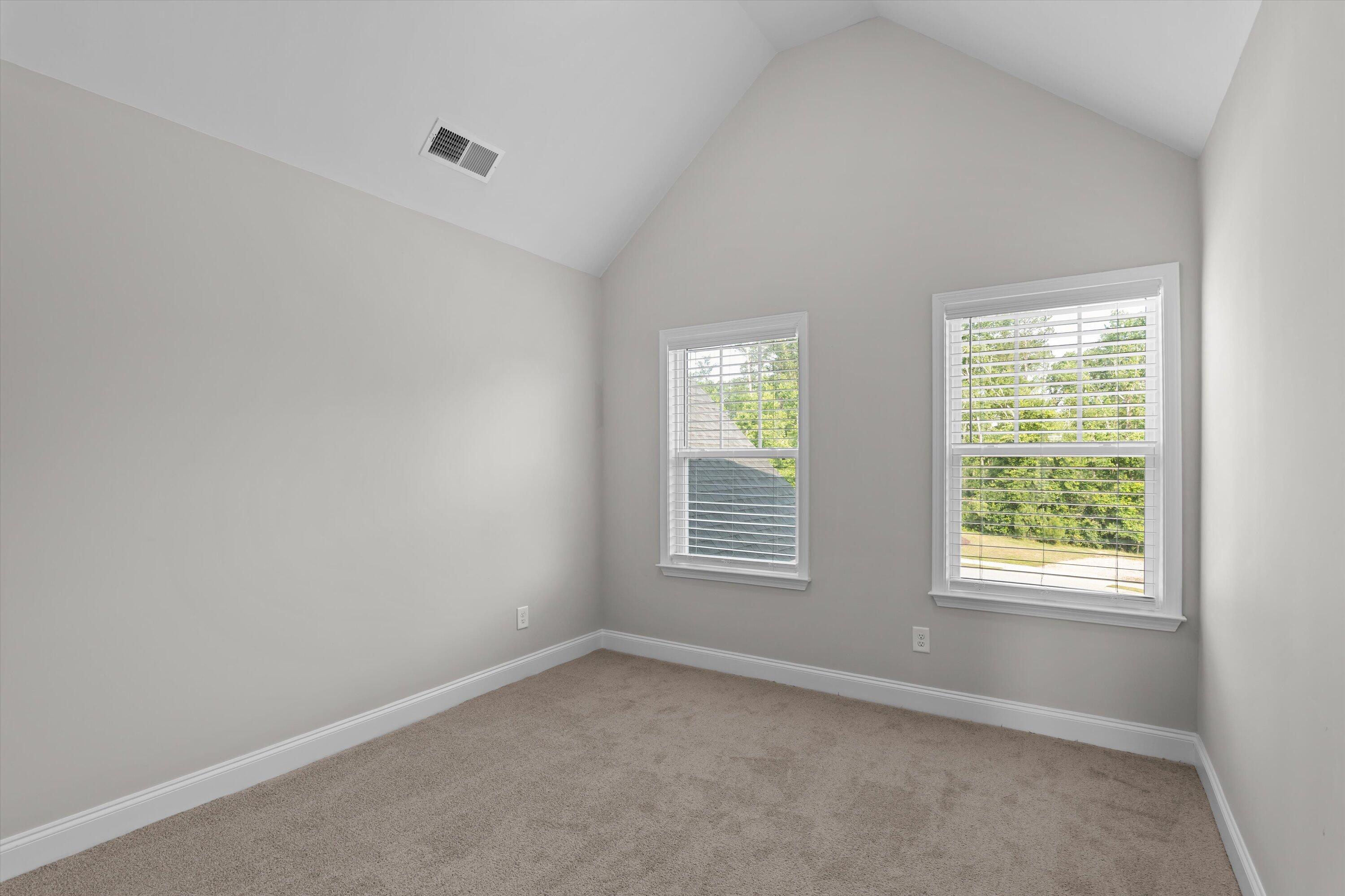 647 Bunchgrass Street Evans, GA 30809 - Photo 48 of 75 Guest Bed #2