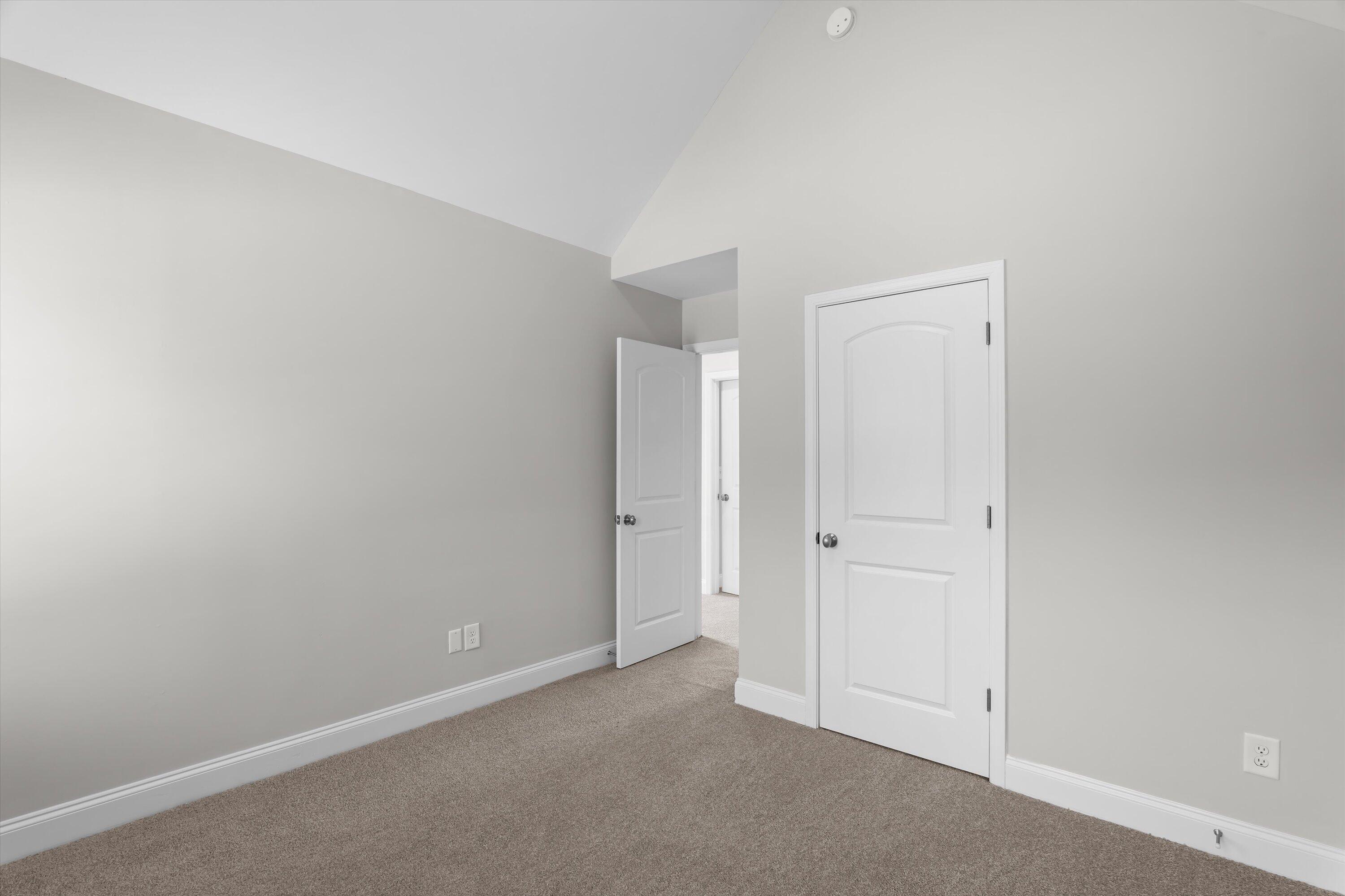 647 Bunchgrass Street Evans, GA 30809 - Photo 49 of 75 53-P1098338