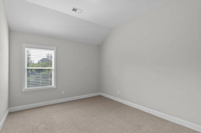 $619,900 | 647 Bunchgrass Street, Evans, GA 30809