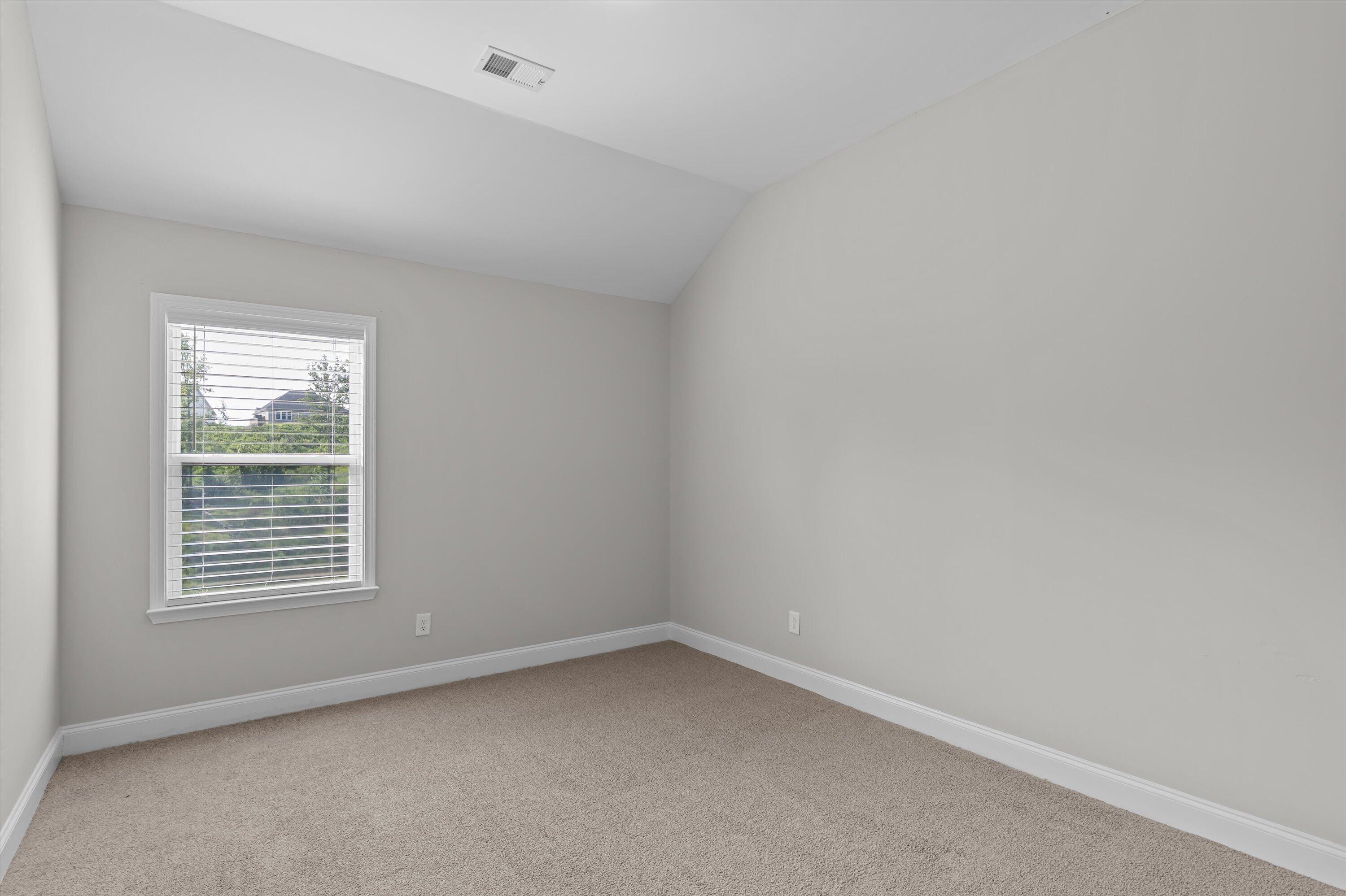 647 Bunchgrass Street Evans, GA 30809 - Photo 50 of 75 Guest Bed #3