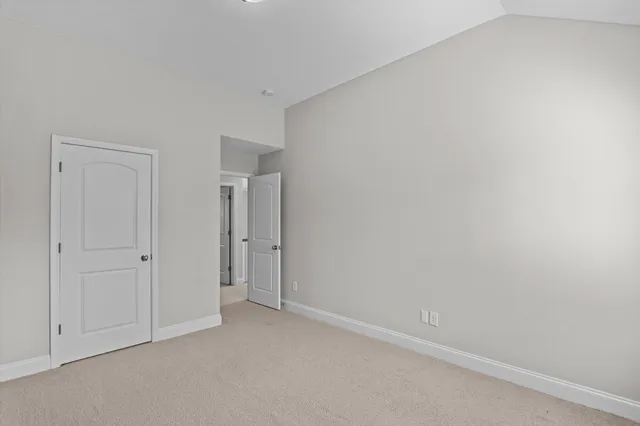 $619,900 | 647 Bunchgrass Street, Evans, GA 30809