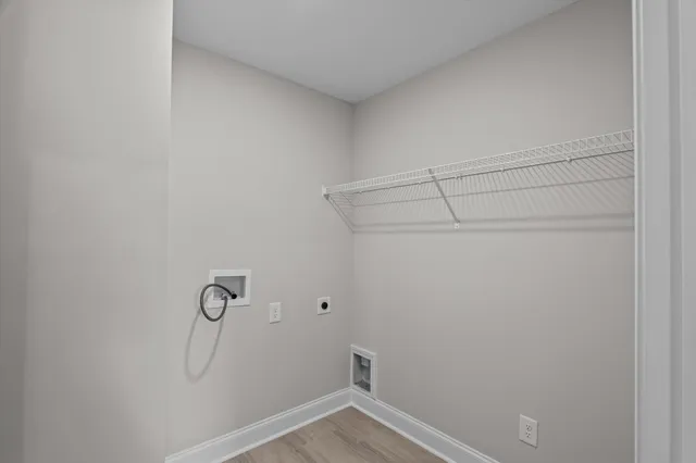 $619,900 | 647 Bunchgrass Street, Evans, GA 30809