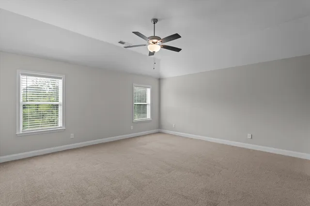 $619,900 | 647 Bunchgrass Street, Evans, GA 30809