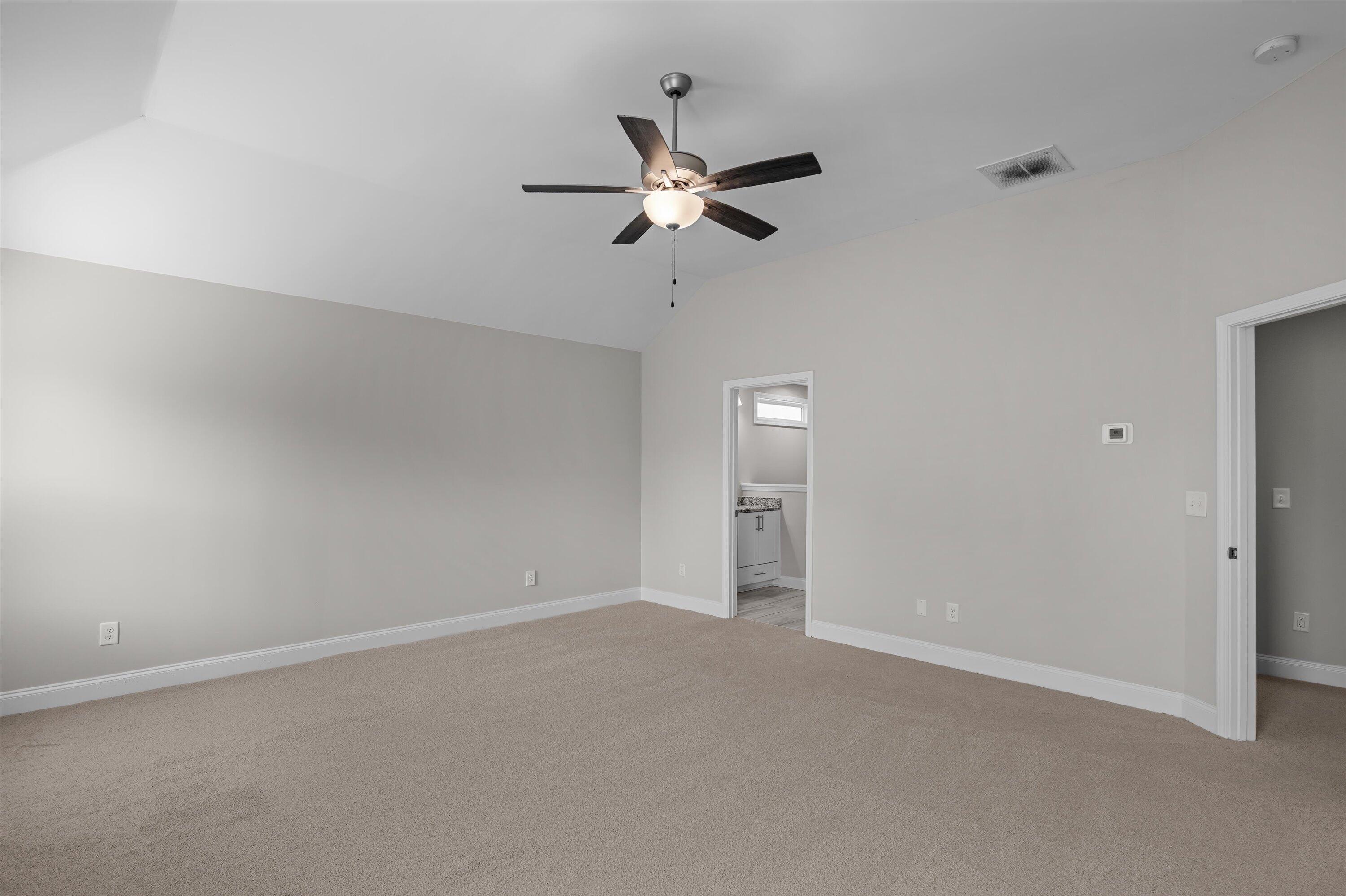 647 Bunchgrass Street Evans, GA 30809 - Photo 55 of 75 59-P1098366