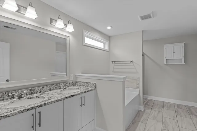 $619,900 | 647 Bunchgrass Street, Evans, GA 30809