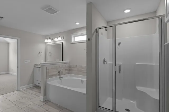 $619,900 | 647 Bunchgrass Street, Evans, GA 30809