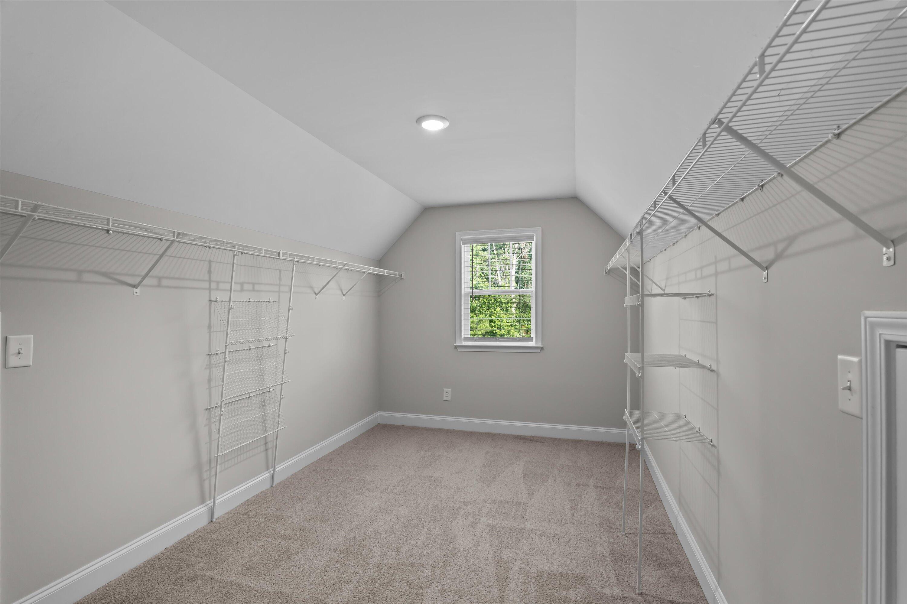 647 Bunchgrass Street Evans, GA 30809 - Photo 58 of 75 62-P1098381