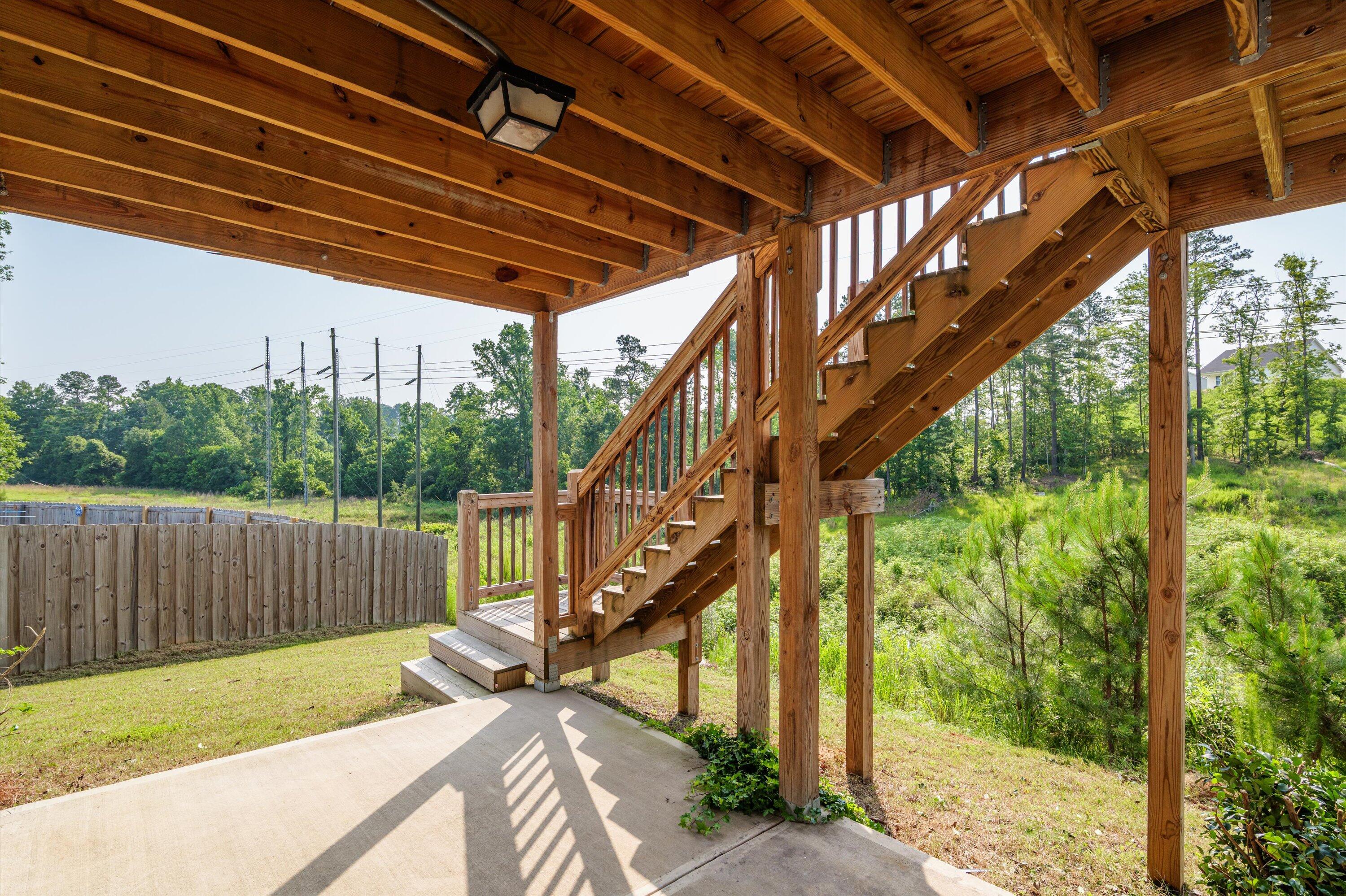 647 Bunchgrass Street Evans, GA 30809 - Photo 61 of 75 67-P1098388