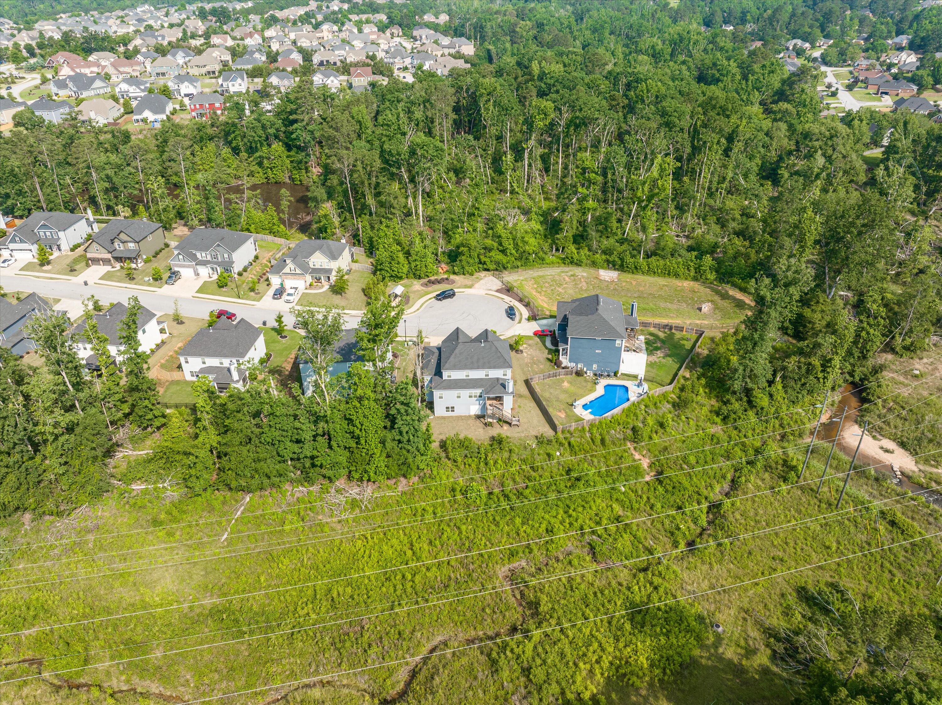 647 Bunchgrass Street Evans, GA 30809 - Photo 64 of 75 73-DJI_20250602100654_0028_D-HDR
