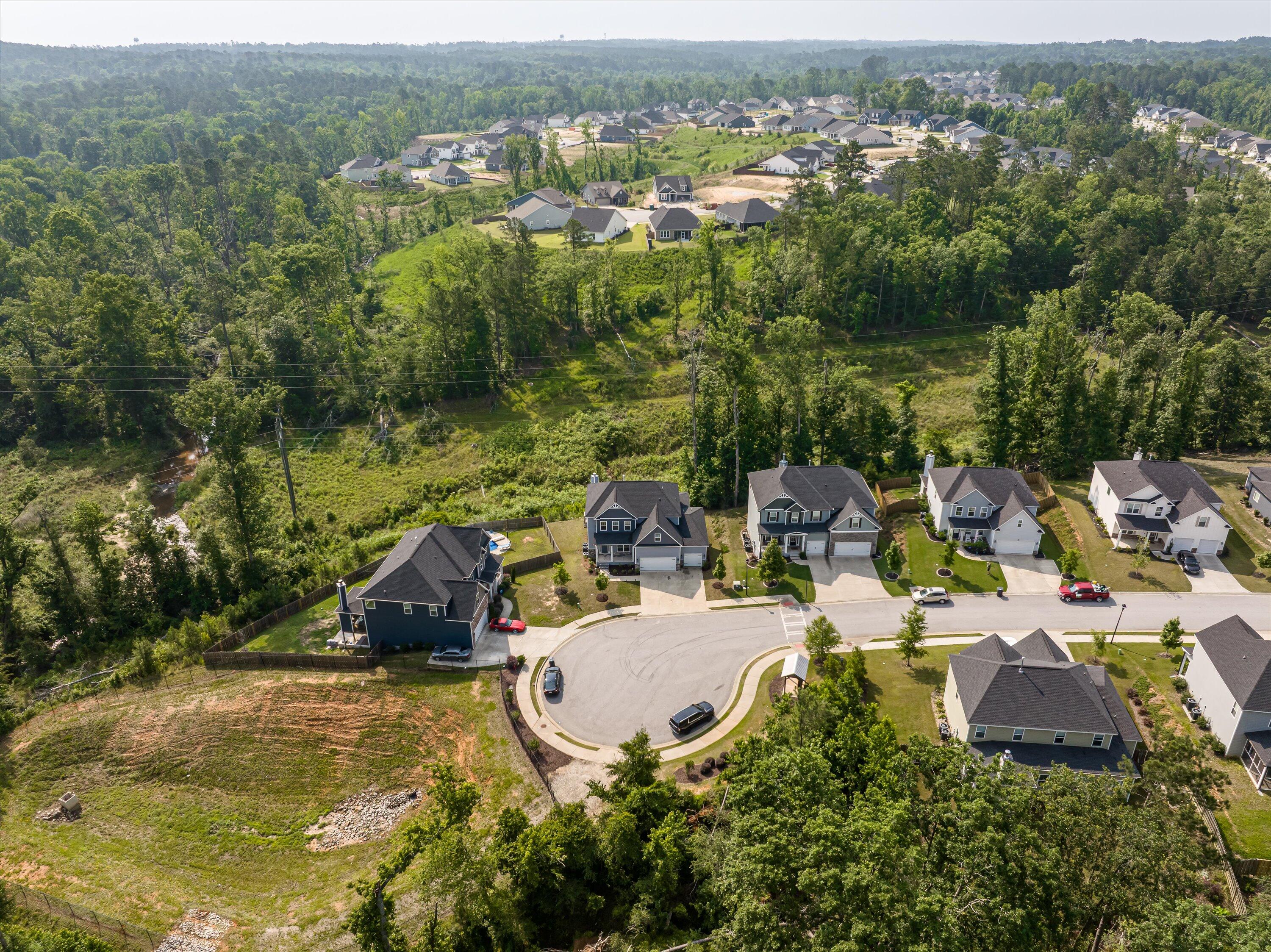647 Bunchgrass Street Evans, GA 30809 - Photo 70 of 75 81-DJI_20250602100536_0016_D-HDR